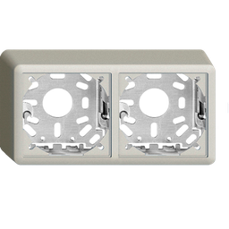 [283102030] AP-Kopfzeile Edue 1×2 FX54 hgu