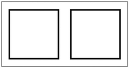 [283102810] AP-Kopfzeile Edue 1×2 FX54 sa