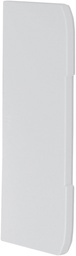[127567742] Abschlussplatte BRAN BRHN 170