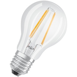 [941112000] LED-Lampe Parathom CLASSIC A60