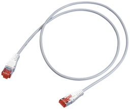 [101376035] Patchkabel R&M Kat.6a, S-FTP