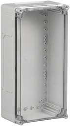 [824111054] Apparategehäuse RW CUBO C