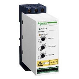 [500792235] Softstarter 12 A 400VAC
