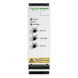 [500792245] Softstarter 22 A 400VAC