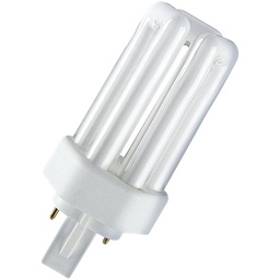 [946186120] Lampe Osram DULUX T 26W/21-840