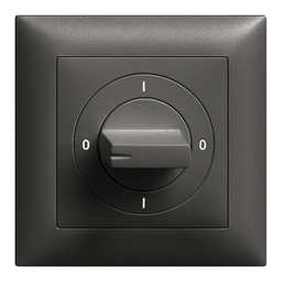 [378308950] Frontset Edue 0-1-0-1 sz