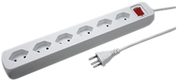 [986061203] Steckdosenl.STEB POWER EASY