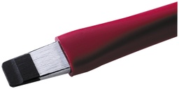 [983127370] Schraubenzieher Cimco VSM Gr.2