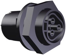 [157840218] Buchsenteil Wieland M25-1,5mm²