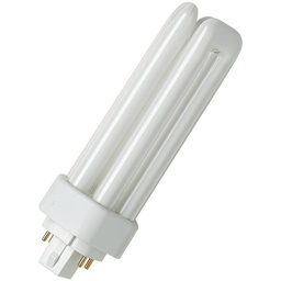 [946188120] Lampe Osram DuluxT/E26W/21-840
