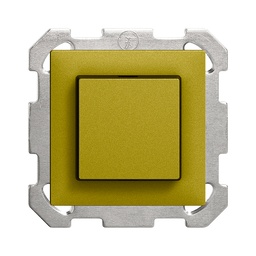 [554526850] UP-Taster Edue AR ov