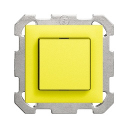[554526860] UP-Taster Edue AR lem