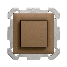 [554526890] UP-Taster Edue AR cof