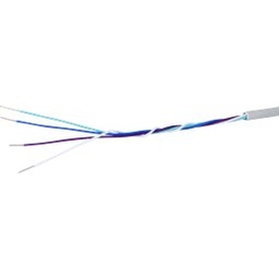[102063004] Kabel U72 1×4×0,5mm