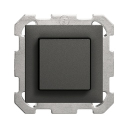 [554526950] UP-Taster Edue AR sz