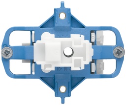 [554527003] Einsatz Taster KAL AR/1L