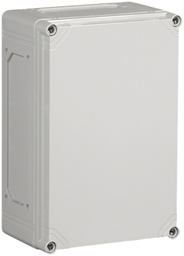 [824121034] Apparategehäuse RW CUBO C