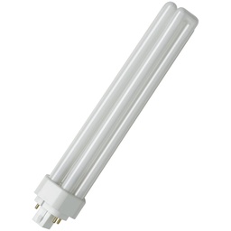 [946189720] Lampe Osram DuluxT/E42W/21-840