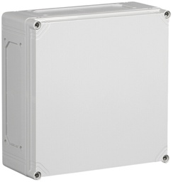 [824121074] Apparategehäuse RW CUBO C