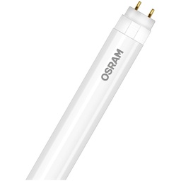 [941149380] LED-Röhre SubstiTUBE Advanc.HF