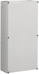 [824121124] Apparategehäuse RW CUBO C