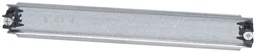 [824180038] Tragschiene ETN CL 3
