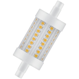 [941156550] LED-Lampe Parathom LINE 78