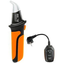 [983307049] Suchgerät Optec HT.38