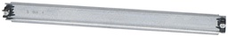 [824180068] Tragschiene ETN CL 4