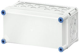[824200002] Apparategehäuse Hensel Mi0101