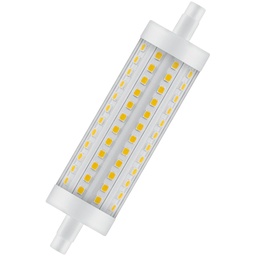 [941156610] LED-Lampe Parathom LINE 118