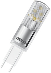 [941159170] LED-Lampe Parathom PIN 30