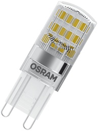 [941159470] LED-Lampe Parathom PIN 20