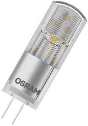 [941159610] LED-Lampe Parathom PIN 30