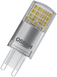 [941159870] LED-Lampe Parathom PIN 40