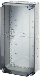 [824210072] Apparategehäuse Hensel Mi0410