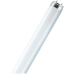 [946207130] Fluoreszenzröhre Osram L 36W/