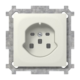 [641623002] UP-Steckdose SIDUS Z T25 ws