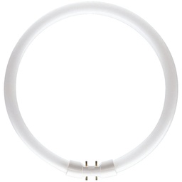 [946208391] FC-Lampe Master Tl5C 60W/830
