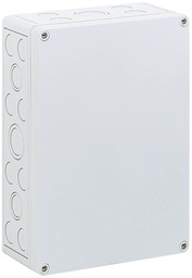 [824300919] Apparategehäuse PS 2518-9-m