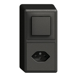 [283400950] AP-Kombination I-I Edue 3/1L