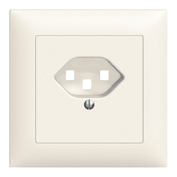 [378314000] UP-Frontset Edue ws 88×88mm