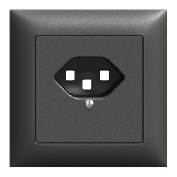 [378314950] UP-Frontset Edue sz 88×88mm