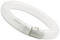 [946222302] Fluoreszenzlampe FC T9 G13 40W