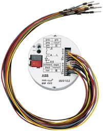 [305830105] UP-Universal-Schnittstelle KNX