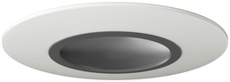 [941300870] LED-Decken-/Wandleuchte RONDEL