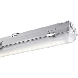 [996002594] LED Feuchtraumleuchte Monsun Basic