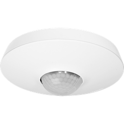 [535931126] AP-Präsenzmelder Esylux