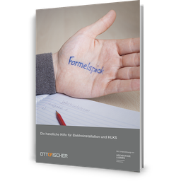 [996007289] Prospekt Formelspick