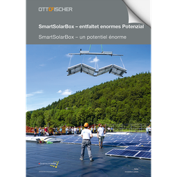 [996007299] Prospekt Smart Solar Box